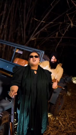 3.2K reactions · 94 shares | Dm for paid promotion..  Notan wali dhauns... #heshtag #treanding #trendingreels #trendingsongs #treandingaudio #treandingnow #instagood #instaviral #instalike #instadaily #instalove #instareels #explorepage✨ #explore #punjabilyrics #whatsappstatus #attitude # | Raman Kalsi | Facebook