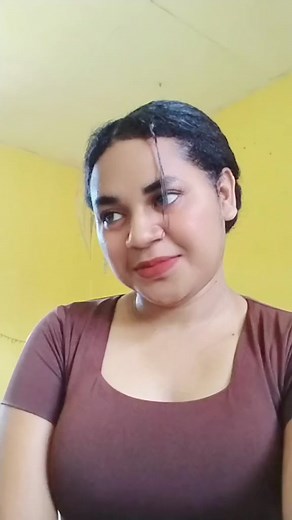 Sudah nyaman ta gaet dengan ko ❤️❤️🌹🥰 #papuaviral #perempuanpapua #insos | Papua Viral