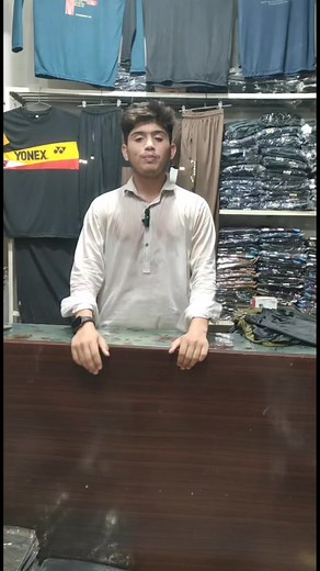 #tshirtsPakistan #MensTshirts #LadiesTshirtsPakistan #TshirtDesigns #BJOfficial t-shirts pakistan . t-shirts brands in pakistan. t-shirts for men. t-shirts for ladies pakistan t-shirts hs code t-shirts for girls t-shirts for boys t-shirts for women t-shirts design t-shirt printing machine price in pakistan t-shirt design . t-shirt price in pakistan BJ Official t-shirts for men in Pakista BJ Official t-shirts design 2025Affordable t-shirt printing machine price in Pakistan – BJ Garments #tshirtsP