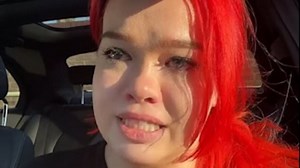 Woman narrates how two men walked in on her in unisex Primark changing room
