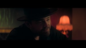 Rumor by Lee Brice on Apple Music