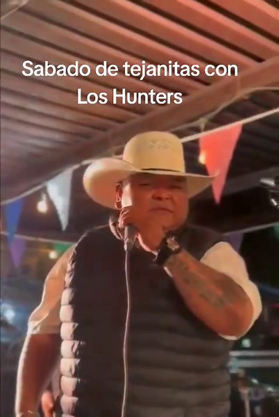 yayaaaaaiiiiiii... #lph