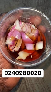 270K views · 2.1K reactions | Manpower 0240980020 | RealDr Stephen | Facebook