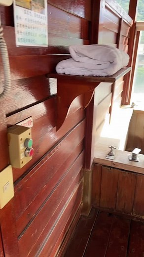 Discovering a Tranquil Japanese Onsen Experience