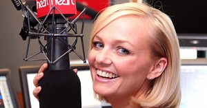 emma-bunton-quits-heart-radio-13712790
