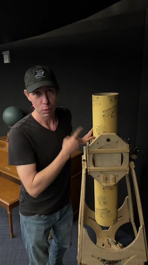 Make Your Own Telescope: Planetarium Tonight!