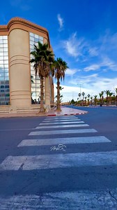 #oudaden #tiznit #love #aglou #mirleft #imintrga #ifni #agadir #paris #maroc #تيزنيت #anzi #tighmi #tafraout #aglou #aitjerrar #المعدر #aitmilk #chtouka #inzegan #aitmellol #souss #amazigh #chleuh #imazighn #tamazight #tighirt #ouijjanm #tamazirtg#marrakech#المغرب#chleuh | Larbi Akyaou