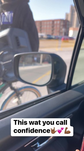 i ain't never seen no shit like this shorty dope i fucks wit the d 💕🤟🏾💪🏾‼️ #love #detroit #reels #fyp #bikelife #livingmybestlife #viralvideo #dope #greatness #confidence #viralreels #viralshorts #motorcity #bikers #trendingreels #Tiktok #trendingnow #trend #trendingvideos #FacebookReelsContest #facebookreels #METAchallenge | So Pretty Collection