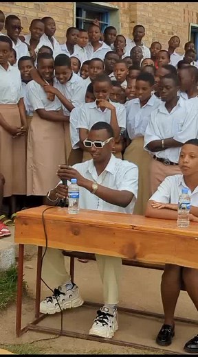 umuchou yubahwee💕#rwa hide