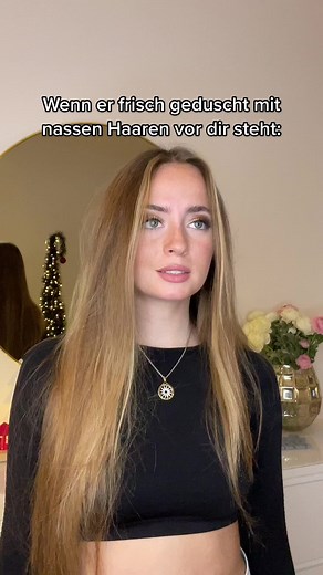 Lea Katharina Maria on TikTok