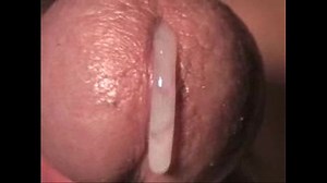Gay close up gifs - Videos Porno Gay | Sexo Gay