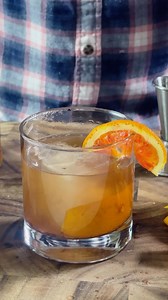 9.4K views · 215 reactions | PS Seasoning on Reels | Facebook