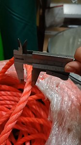 7.2K views · 65 reactions | Share ko lang paano gamitin ang caliper dito sample ko sa pagkuha ko ng lubid Caliper - an instrument used to measure the linear dimensions of an object or hole: namely, the width, length, thickness, diameter or depth of an object or hole. #SeafarersLifeOnboard #SeafarersPH #seamanslifeonboard #seafarersjob #fyp #seamanslife #seafarerslife #Seafarer #seamandaragat #seamanlife #SEAMAN | Mandaragat | Facebook