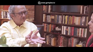 18 reactions · 14 shares | "The Oldest and The Boldest" Tarek Fatah will share his personal experience from the time of war, protests and controversies | Gemplex | Facebook