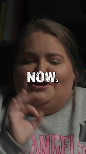 💋👻 From Brothel to Bed & Breakfast…and still full of secrets. In Tombstone, Arizona sits a cozy B&B with a scandalous past, once run by Big Nose Kate, the legendary girlfriend of Doc Holliday and one of the most notorious madams of the Old West. Back in the 1800s, this brothel was so infamous they moved it farther from the high schoolbut the original walls, rooms, and (some say) guests remain. Visitors report perfume with no source, footsteps in empty hallways, and the whisper of petticoats sw