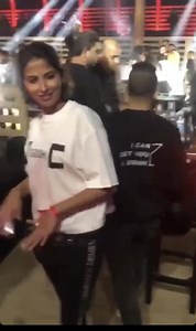 95K views · 198 shares |  #ruby #egypt #روبي #مصر. | Ruby روبي | Facebook