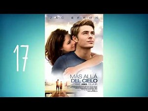 Ver Peliculas Romanticas Para Llorar Online Gratis