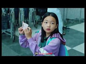 "Insaano ke dimaag me chhupa alien ka raaz 👽💥 | Movie explanation in Hindi"