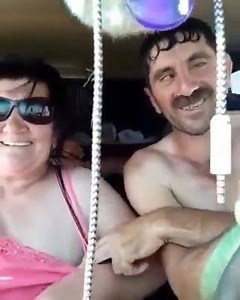 Arxada çaldırır nağayrır ala o | Sexy Art