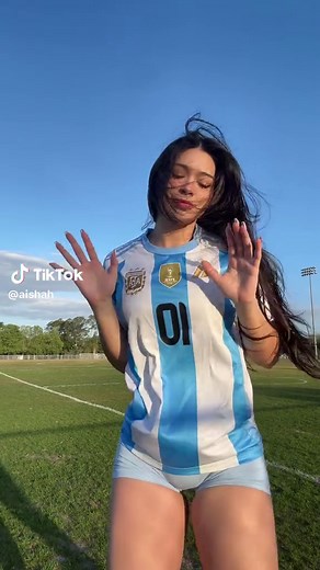 Aishah Sofey Content & Leaks