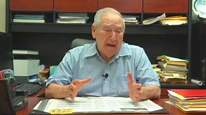Memo Romero es un hombre altruista, trabajador y honesto y es la mejor carta para gobernar Mazatlán , asegura el empresario pesquero Guillermo Alonso Félix. | Acertijos desde Sinaloa