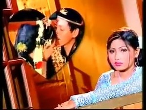 TARLING JADUL KLASIK SEWULAN MANING - AAS ROLANI #tarling #tarlingcirebonan #tarlingindramayu #tarlingpantura #lagutarling #singadangdut #singadepok #sandiwara | Kumpulan Lagu Tarling