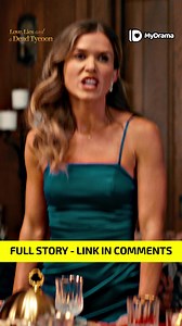 447K views · 5.6K reactions | Continue the story link in comments. Their world crumbled, but in his eyes, Sable found a solace she never imagined. This soul-stirring confession reveals the depth of their bond, a fragile hope in a storm of accusations. Every touch, every word, ignites an undeniable spark. #MurderMystery #PlotTwist #FindTheKiller #lovelies | My Drama - Dark Love Whispers | Facebook