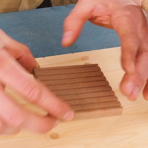 53K views · 48 reactions | Surprising Kitchen Cutting Tools Thanks for watching! Please be aware that this video is for entertainment purposes only and techniques shown should not be attempted at home! | Street Belle Fashion | Facebook