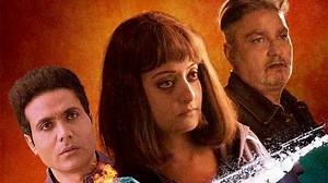 Aliya Basu Gayab Hai – Official Trailer | Vinay Pathak | Raima Sen | Salim Diwan | Video Trailer - Bollywood Hungama