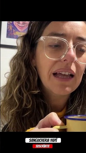 Peruvian food that has details, nostalgia, and above all, experience! 😋🙌🤗