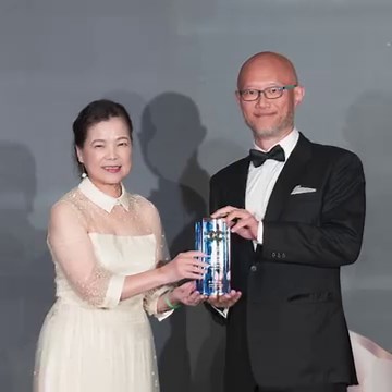 Looking back on 2023, LINE racked up an impressive array of awards and accolades around Asia, in banking, fintech, lifestyle, and more. None of this would have been possible without our amazing users — thank you for being part of our success! | LINE Global