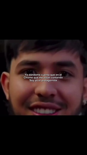 Westcol Clips: Memes Divertidos