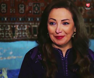 1.2M views · 10K reactions | بوران طلبت من جوزها يروح على حارة الضبـ ـع يشوف أخبار أهلها ! شبكة وطن ، ترفيه بلا حدود قبنض #باب_الحارة11 #رمضان2023 | وطن بلس - Watan Plus | Facebook