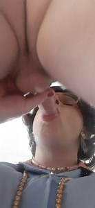 Ilona and the Craftsman Part III