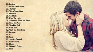 Top 100 Best Acoustic Songs Ever || Best Songs Acoustic Songs