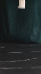 Dough tricks & tips for baking fun 🥐🎉 | 5-Minute Crafts Teens