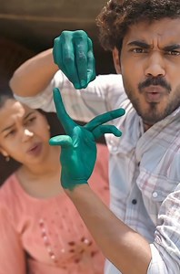 🙌Amazing magic 👏👏 | Big4