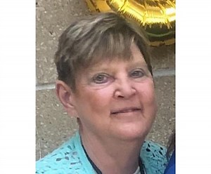 Brenda L. Paterson Obituary (2024) - Humboldt, IA - Mason-Lindhart Funeral & Cremation Service - Humboldt