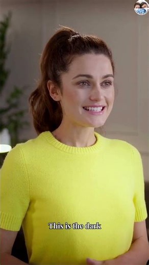 The Truth About Female Sexuality Women Don’t Admit | Female Psychology