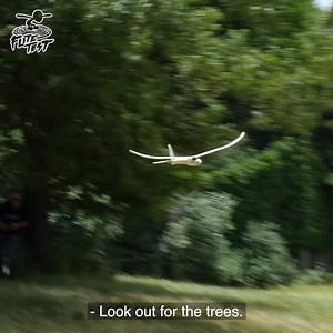 36K views · 495 reactions | Micro Calypso FPV! | Flite Test | Facebook