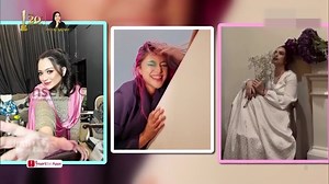 51K views · 617 reactions | PENAMPILAN BARU PUTRI ANNE, NATHALIE HOLSCHER DAN MARSHANDA PASCA BERPISAH #putrianne #nathalieholscher #marshanda #Insert #InsertPagi #InsertSiang #InsertToday #InsertStory #InsertInvestigasi #HotGosip #BeritaArtis #GosipArtis #InsertHariIni #InsertTerbaru | InsertLive | Facebook