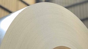 [Hot Item] 4X8 Gi Zinc Gi Sheets Metal Galvanized Steel Plate