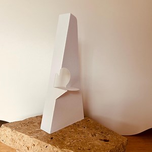 Make Your Own Sign Display Backstrut: SVG Die Line Bundle - Etsy Canada