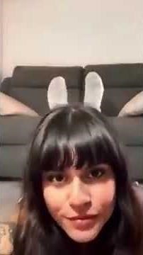 Sexiest Girls on TikTok (NSFW, ASS, BOOBS, TWERK)