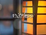 Faithless (Vivid)(Kelli Mccarty)(2008).avi