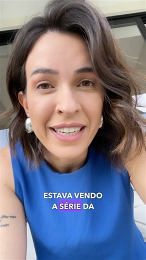 Fiquei pensando muito sobre isso e tô curiosa para saber o que as pessoas nem imaginam sobre você! | Acidez Feminina