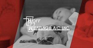 Furnace Repair Service O’Fallon MO | Hoff Heating & AC