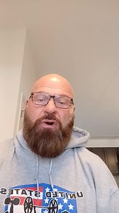 We have three events to kick off 2024. #FABA #paidpros #getqualified2024 #usstrongwomen #usstrongman #mwussprointernationals #openussprointernationals #promastermensworlds #promasterwomensworld | United States Strongman