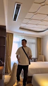 1.3K reactions · 233 shares | La Chérie Hotel – Viên ngọc trắng giữa...