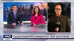 1.4K views | Matthew Muller, the man convicted of kidnapping and...